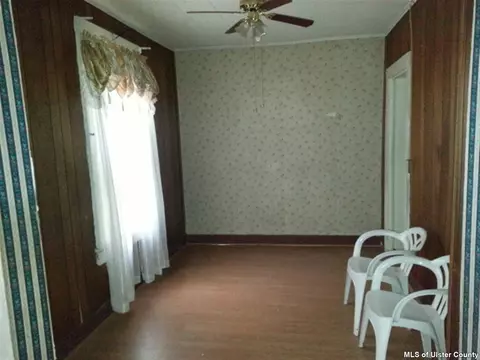 158 Smith St, Poughkeepsie, NY 12601 photo 12
