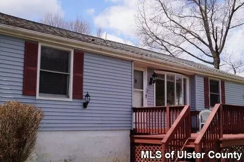 148 Rabbit Run, Clintondale, NY 12515 photo 7
