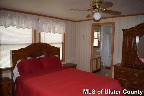 148 Rabbit Run, Clintondale, NY 12515 photo 4