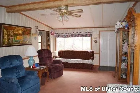148 Rabbit Run, Clintondale, NY 12515 photo 3