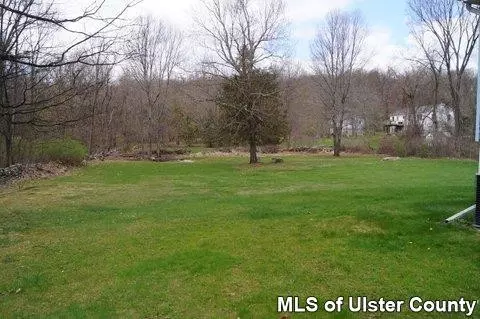 148 Rabbit Run, Clintondale, NY 12515 photo 9
