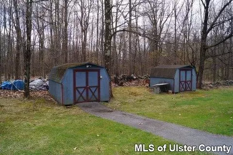 148 Rabbit Run, Clintondale, NY 12515 photo 8