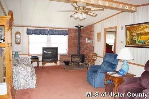 148 Rabbit Run, Clintondale, NY 12515 photo 5