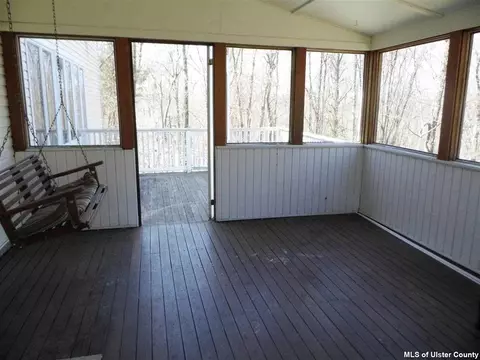 14 Berghoff Dr, Fishkill, NY 12524 photo 21