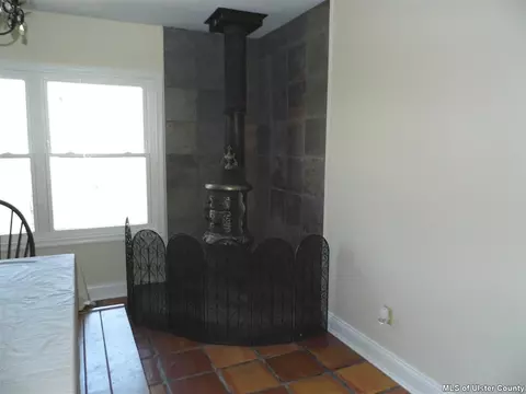14 Berghoff Dr, Fishkill, NY 12524 photo 9