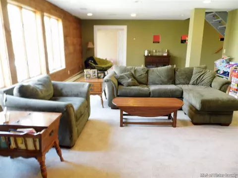 14 Berghoff Dr, Fishkill, NY 12524 photo 18