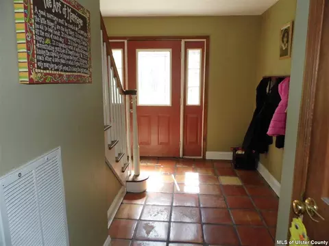 14 Berghoff Dr, Fishkill, NY 12524 photo 3