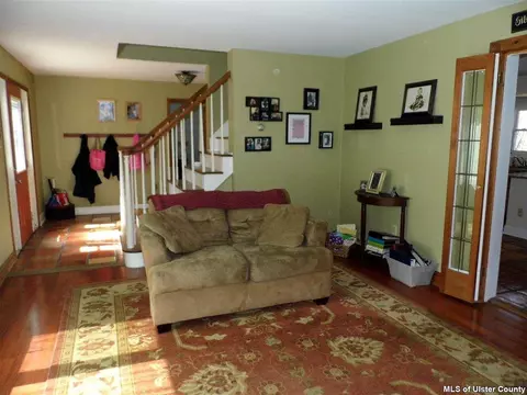 14 Berghoff Dr, Fishkill, NY 12524 photo 11