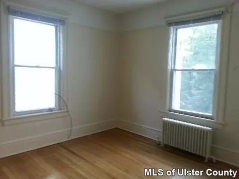 30 Delafield St, Poughkeepsie, NY 12601 photo 8