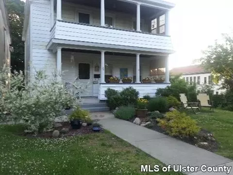 30 Delafield St, Poughkeepsie, NY 12601 photo 1
