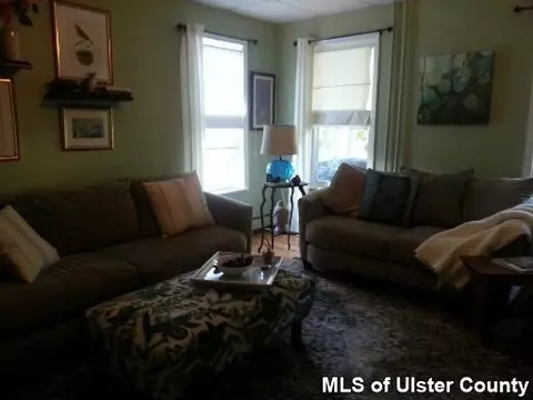 30 Delafield St, Poughkeepsie, NY 12601 photo 3