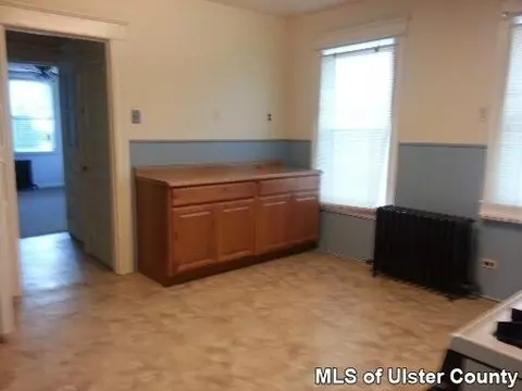 30 Delafield St, Poughkeepsie, NY 12601 photo 6