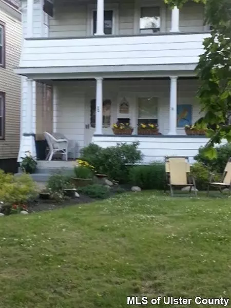 30 Delafield St, Poughkeepsie, NY 12601 photo 9