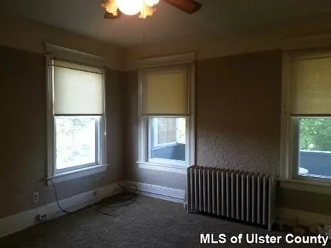 30 Delafield St, Poughkeepsie, NY 12601 photo 7