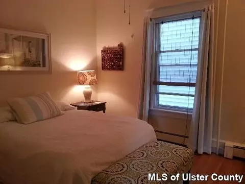 30 Delafield St, Poughkeepsie, NY 12601 photo 5