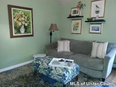 30 Delafield St, Poughkeepsie, NY 12601 photo 4
