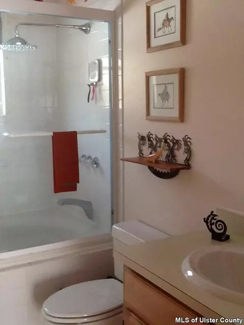 60 Maple Ave, Hunter, NY 12442 photo 9