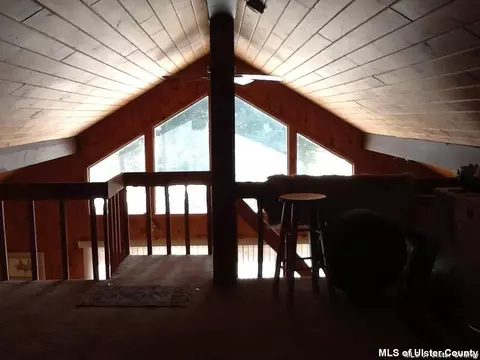 60 Maple Ave, Hunter, NY 12442 photo 14