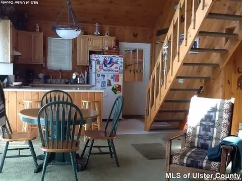 60 Maple Ave, Hunter, NY 12442 photo 10