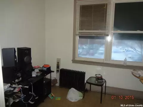 27 Academy St, Poughkeepsie, NY 12601 photo 15