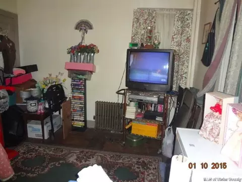27 Academy St, Poughkeepsie, NY 12601 photo 9