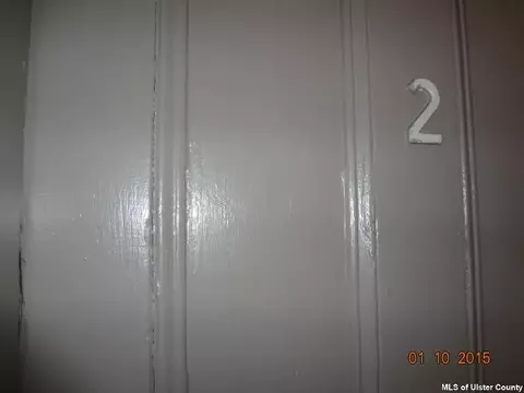 27 Academy St, Poughkeepsie, NY 12601 photo 23