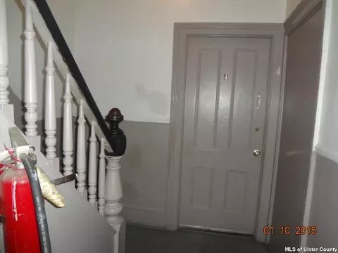 27 Academy St, Poughkeepsie, NY 12601 photo 19