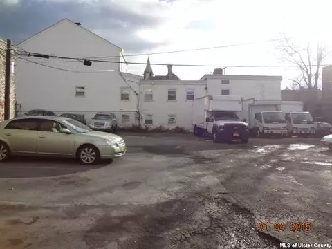 27 Academy St, Poughkeepsie, NY 12601 photo 3