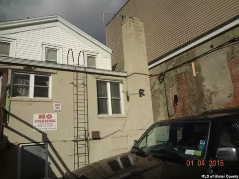 27 Academy St, Poughkeepsie, NY 12601 photo 2