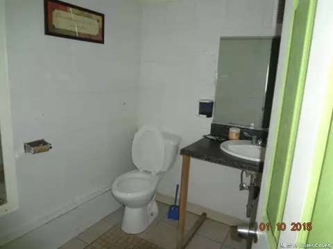 27 Academy St, Poughkeepsie, NY 12601 photo 8