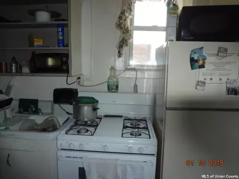 27 Academy St, Poughkeepsie, NY 12601 photo 12