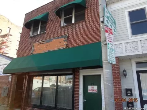 27 Academy St, Poughkeepsie, NY 12601 photo 1