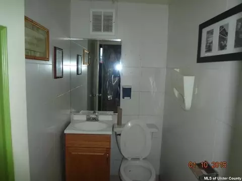 27 Academy St, Poughkeepsie, NY 12601 photo 28