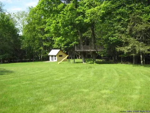 17 Cross Patch Rd, Woodstock, NY 12498 photo 34