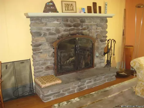 17 Cross Patch Rd, Woodstock, NY 12498 photo 14