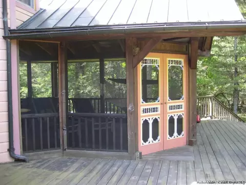17 Cross Patch Rd, Woodstock, NY 12498 photo 29