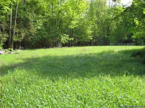17 Cross Patch Rd, Woodstock, NY 12498 photo 35
