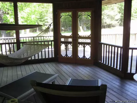 17 Cross Patch Rd, Woodstock, NY 12498 photo 26