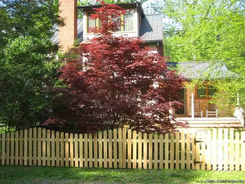 17 Cross Patch Rd, Woodstock, NY 12498 photo 4