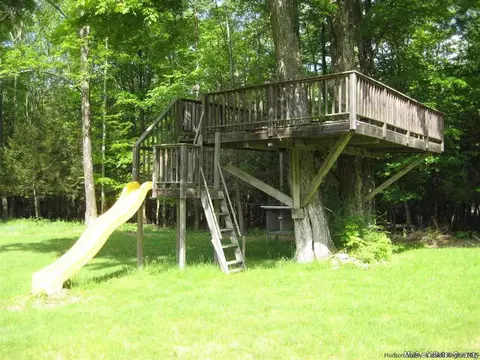 17 Cross Patch Rd, Woodstock, NY 12498 photo 32