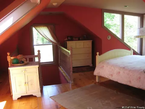 17 Cross Patch Rd, Woodstock, NY 12498 photo 22