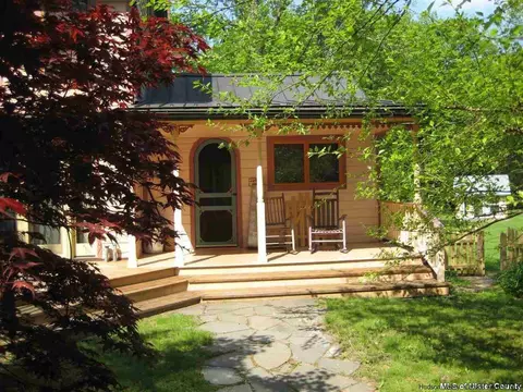 17 Cross Patch Rd, Woodstock, NY 12498 photo 5