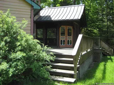 17 Cross Patch Rd, Woodstock, NY 12498 photo 28