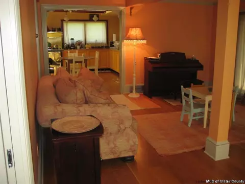 17 Cross Patch Rd, Woodstock, NY 12498 photo 13