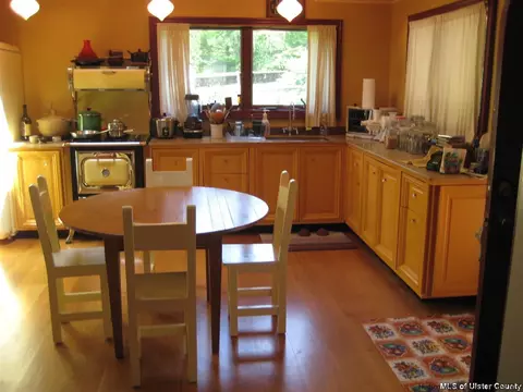 17 Cross Patch Rd, Woodstock, NY 12498 photo 7