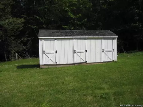 17 Cross Patch Rd, Woodstock, NY 12498 photo 31