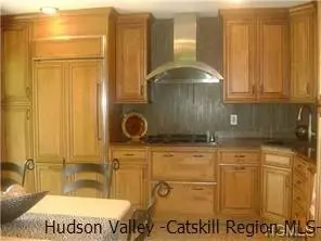 65 Hunt Rd, Wallkill, NY 12589 photo 3