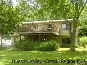 65 Hunt Rd, Wallkill, NY 12589 photo 2