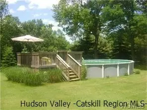 65 Hunt Rd, Wallkill, NY 12589 photo 16
