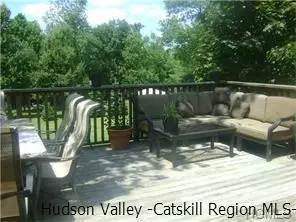 65 Hunt Rd, Wallkill, NY 12589 photo 14